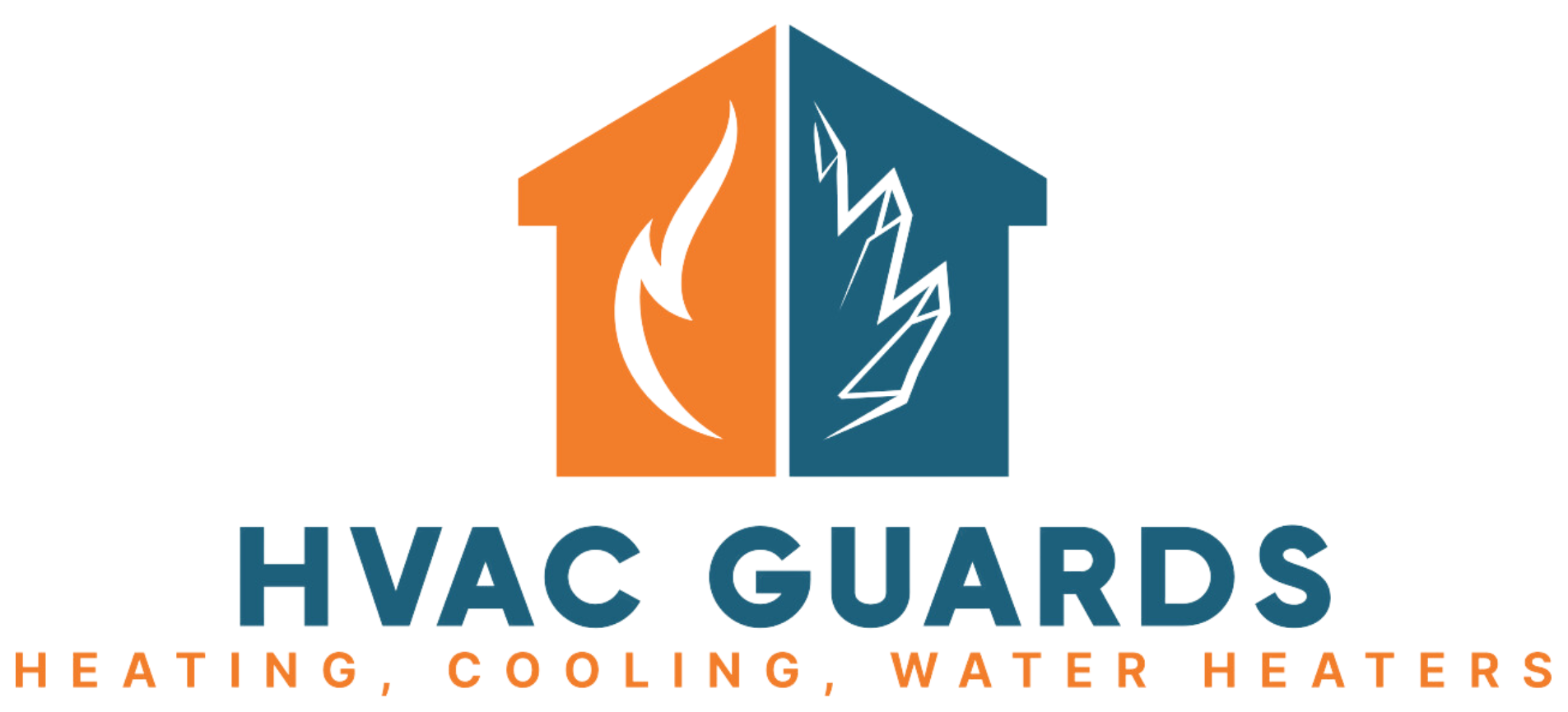 HVAC Guards