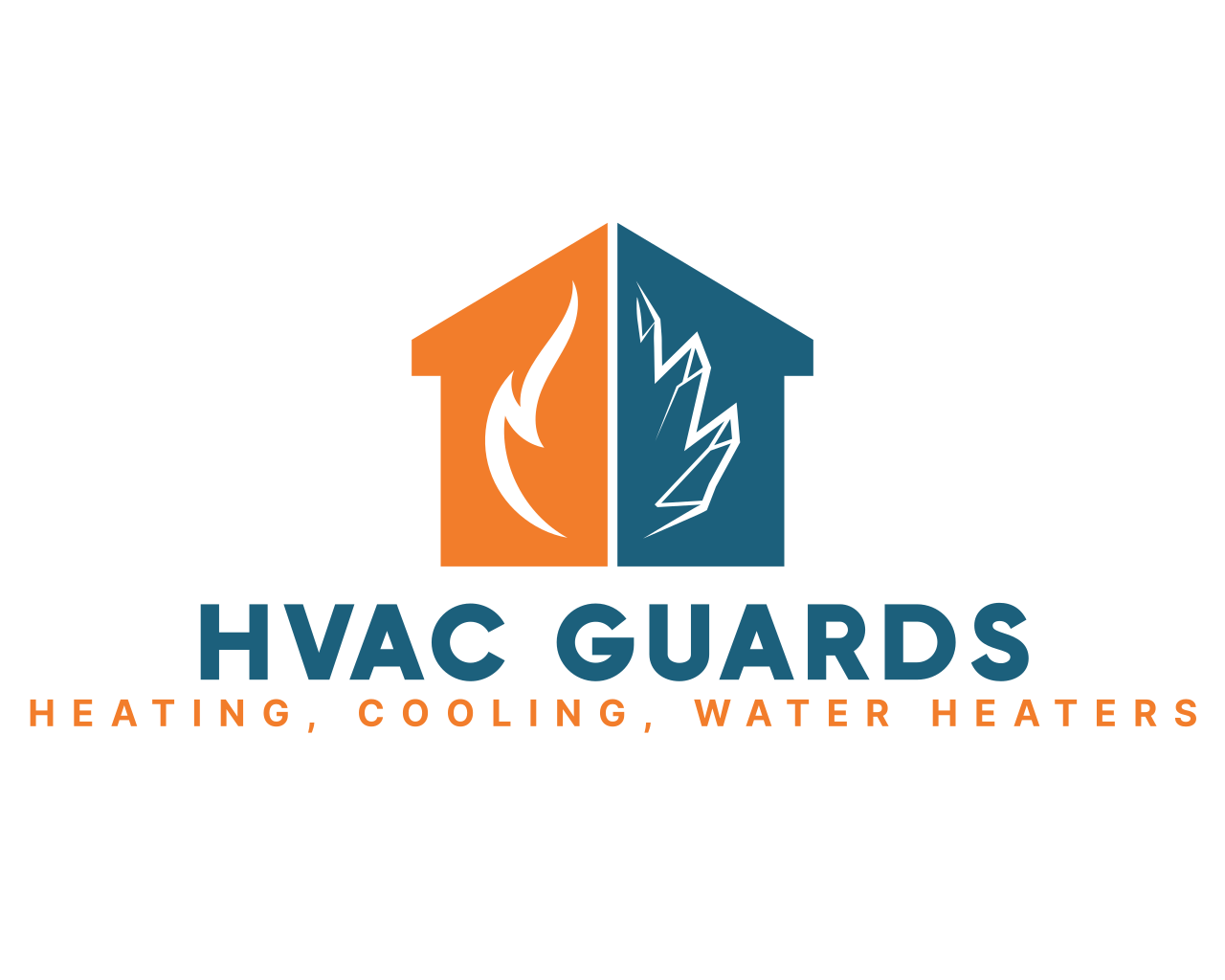 HVAC Guards